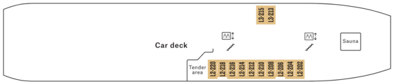Deck Plan deck-6